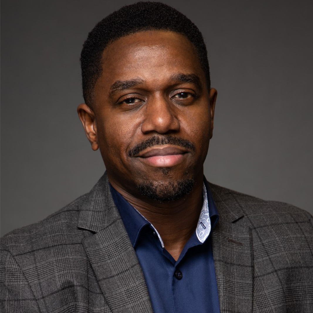 Lolu Akinbobola
